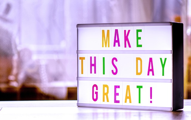 När motivationen till viktnedgång sviktar – varför det ibland är mer än “pepp” som behövs